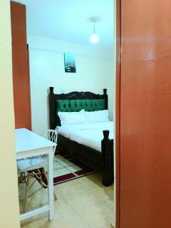 Cosy Homes II - 3