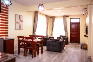 Maftah's Plaza - 8