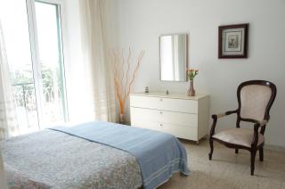 GuestHost - Cozy Apartment in Grumo Appula - 2