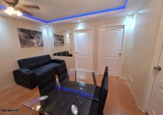 San Remo Oasis Cebu City U2331 - 4