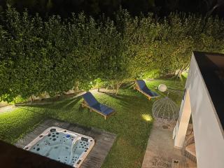 Villaaquamarina - 6