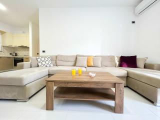 Villa Beach - 7