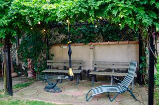 Casa Rehner - 3