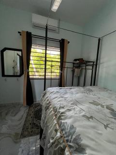 Leman's Homestay - Balik Pulau - 7