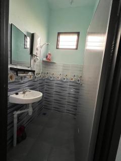 Leman's Homestay - Balik Pulau - 3