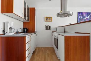 LK1474-Lokken-Vrenstedvej-3-E - 9