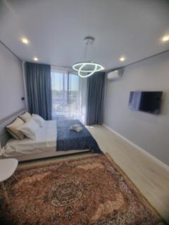 Altynai Apartment - Almaty - 2