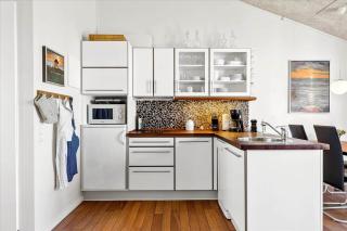 LK1867-Lokken-Lyngbyvej-239-lej-42 - 7