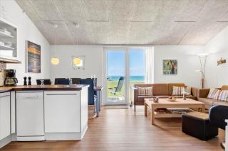 LK1867-Lokken-Lyngbyvej-239-lej-42 - 3