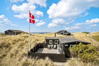 LK2122 Løkken - Bentevej 20 - 0