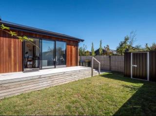 Meraki Guesthouse -  - 0