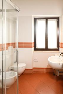 Moretti Village - SOPHIE ROOMS COUNTRY HOUSE - 7