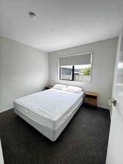 Meraki Guesthouse -  - 7