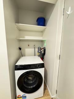 Meraki Guesthouse -  - 1