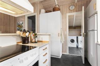 LK1104-Lokken-Ingelisevej-8 - 3