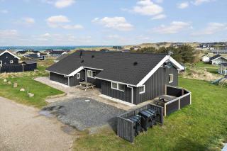 LK2094-Lokken-Tjornevej-29 - 0