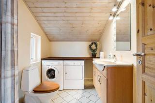 LK2094-Lokken-Tjornevej-29 - 7