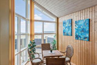 LK2094-Lokken-Tjornevej-29 - 5