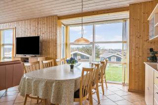 LK2094-Lokken-Tjornevej-29 - 2