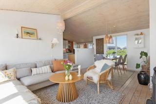 LK1989-Lokken-Furreby-Kirkevej-96 - 6