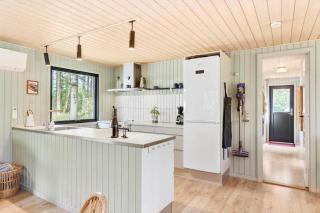 LK2096-Lokken-Raevevej-4 - 9