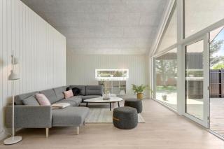 LK1895-Lokken-Tranevej-1 - 8