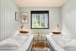 LK2096-Lokken-Raevevej-4 - 4