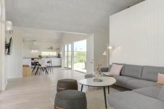 LK1895-Lokken-Tranevej-1 - 1