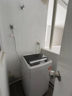 Residensi 19 at Sri Cemerlang - 3