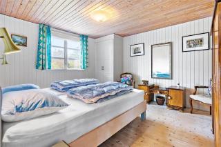 LK1766-Lokken-Den-Gronne-Vej-11 - 3