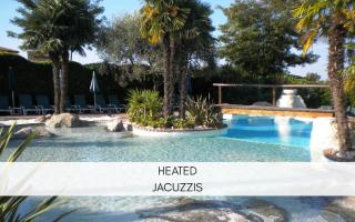 Palazzo della Scala Spa Hotel Suites & Apartments - 0