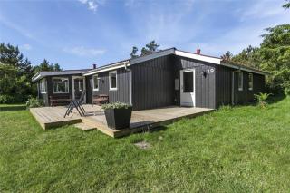 LK526-Lokken-Skovsvinget-19 - 0