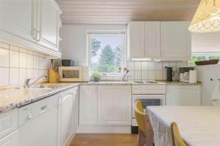 LK526-Lokken-Skovsvinget-19 - 7
