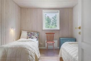 LK526-Lokken-Skovsvinget-19 - 4