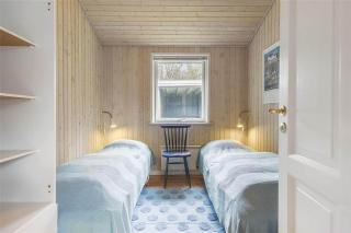 LK526-Lokken-Skovsvinget-19 - 3