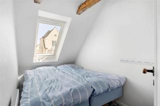 LK1812-Lokken-Nordlysvej-13 - 5