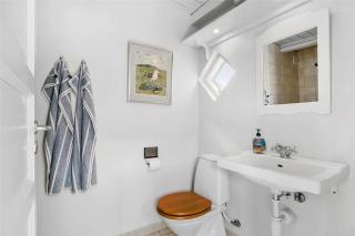 LK1812-Lokken-Nordlysvej-13 - 1
