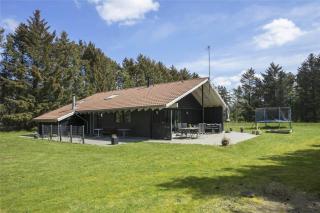 LK1443-Lokken-Oddervej-5-a - 0