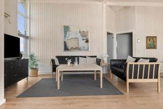 LK1705-Lokken-Tjornevej-31 - 8