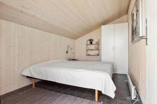 LK1705-Lokken-Tjornevej-31 - 4