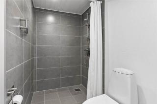 LK1443-Lokken-Oddervej-5-a - 1