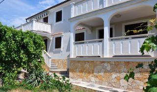 Apartments Kalsan - Novalja - 0