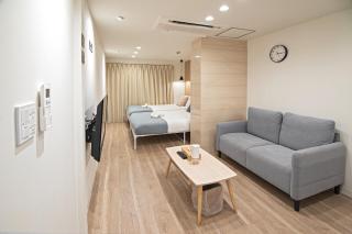 Syono no Ie - Vacation STAY 19738 - 9