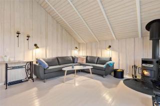 LK1837-Lokken-Hvalrosvej-9 - 4