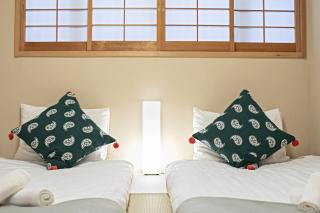 Syono no Ie - Vacation STAY 15318 - 4