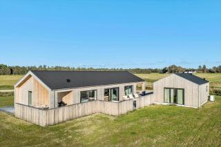 LK2020-Lokken-Kringelbaekvej-124 - 9