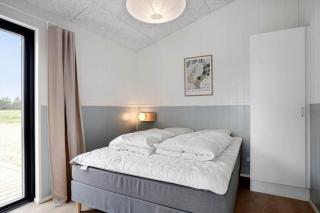 LK2020-Lokken-Kringelbaekvej-124 - 4