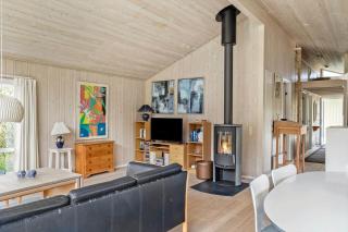 LK539-Lokken-Sylviavej-27 - 7
