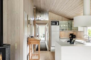 LK539-Lokken-Sylviavej-27 - 4