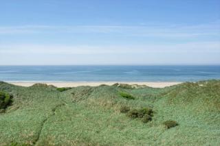 LK1037-Lokken-Herthasvej-6 - 8